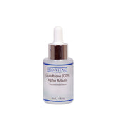 Glutathione (GSH) Alpha Arbutin, 30ml Bio-Vitae
